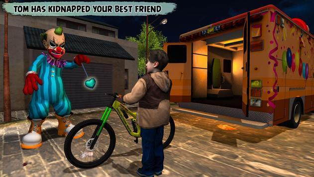 Freaky  v1.0图2
