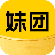 地下城与勇士M韩服