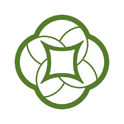 地下城与勇士M韩服