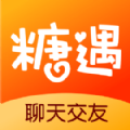 地下城与勇士M韩服