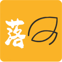 地下城与勇士M韩服