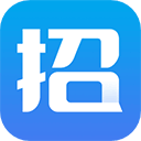 招集令下载地址