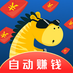 斑马赚钱花免费版
