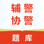 地下城与勇士M韩服