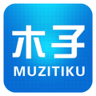 地下城与勇士M韩服