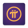 pi币挖矿app2023最新版本