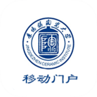 地下城与勇士M韩服