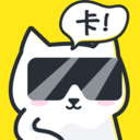地下城与勇士M韩服