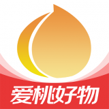 地下城与勇士M韩服