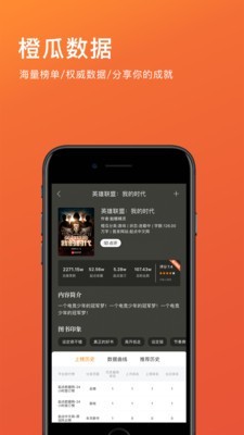 橙瓜  v4.6.0图3