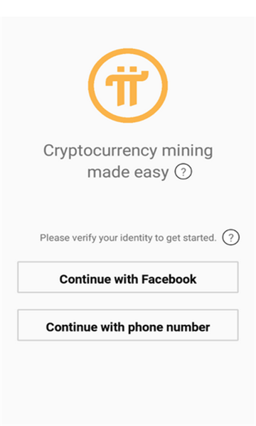 pi币下载app最新版本1
