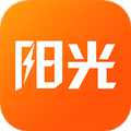 地下城与勇士M韩服