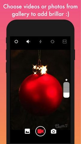 Brillar  v3.9.5图2