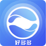 好多多借款最新版