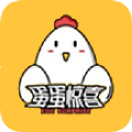 地下城与勇士M韩服
