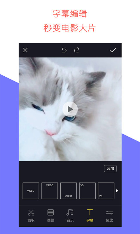 牛播2024  v1.1.1图2