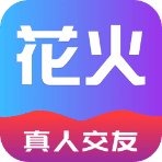 地下城与勇士M韩服