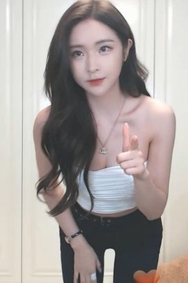 天鹅芭直播