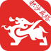 地下城与勇士M韩服