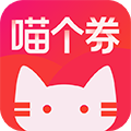 地下城与勇士M韩服