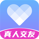 地下城与勇士M韩服