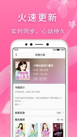 红豆小说非木非石免费阅读