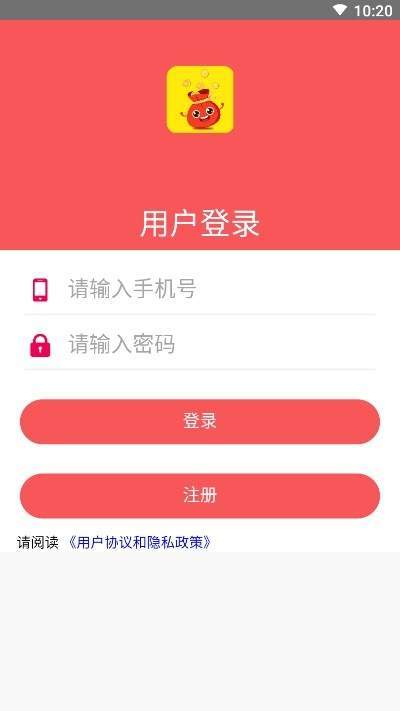 记赚体