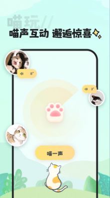 喵丸免费版  v1.0.0图2