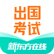 地下城与勇士M韩服