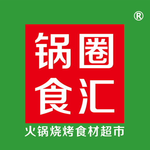 地下城与勇士M韩服