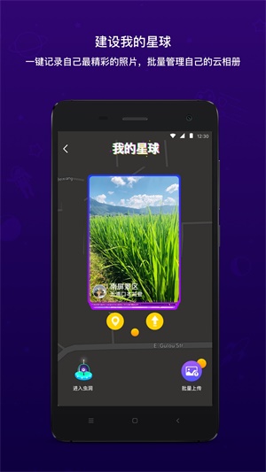 脸球手机版