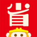 地下城与勇士M韩服