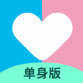 地下城与勇士M韩服