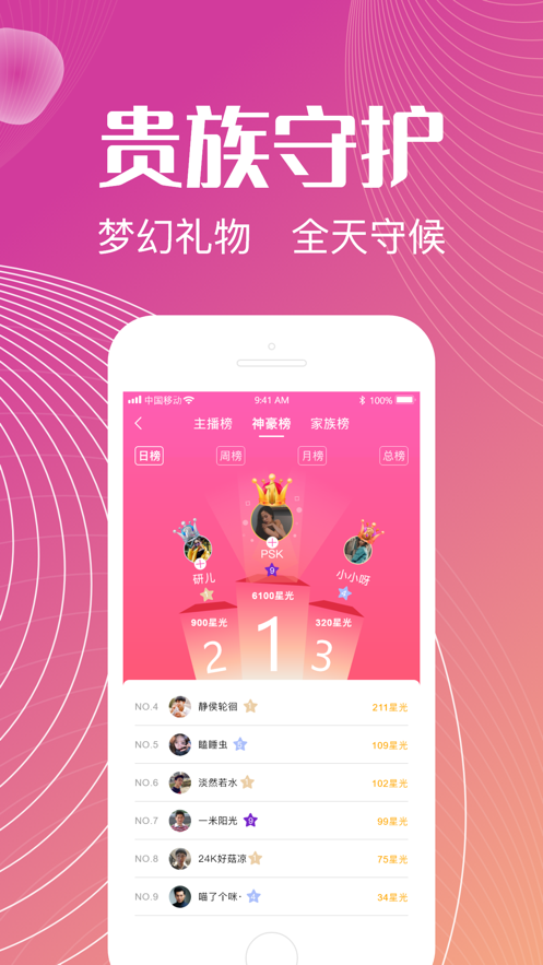 六颜交友2023