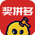地下城与勇士M韩服