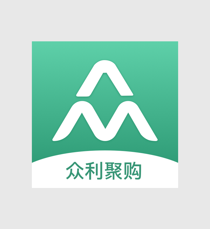 地下城与勇士M韩服