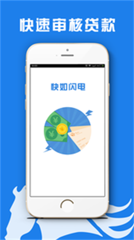 聚千花app  v1.0图1