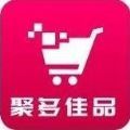 地下城与勇士M韩服