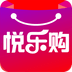 地下城与勇士M韩服