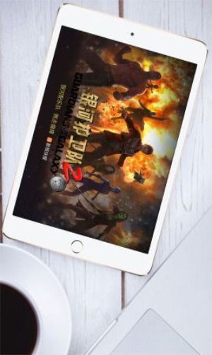 当贝影视快搜TV  v2.1.9图2