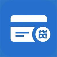 树袋熊借款手机版