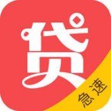 秒你贷借款app