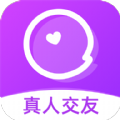 地下城与勇士M韩服