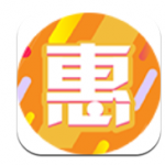 地下城与勇士M韩服