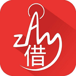钱楼贷款安卓版