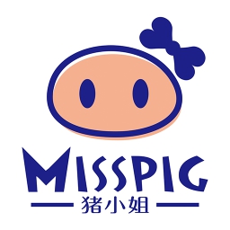 地下城与勇士M韩服