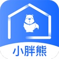 地下城与勇士M韩服