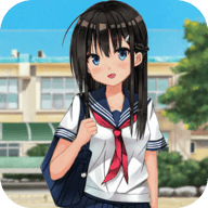 地下城与勇士M韩服