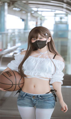 舒羞秘聊2024