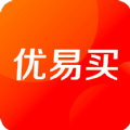 地下城与勇士M韩服